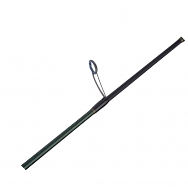 Shimano Sahara Spinning Fast