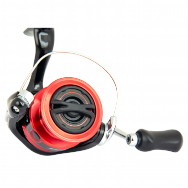 Shimano Sienna FG
