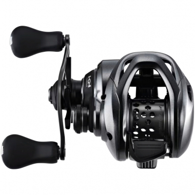 Shimano SLX BFS