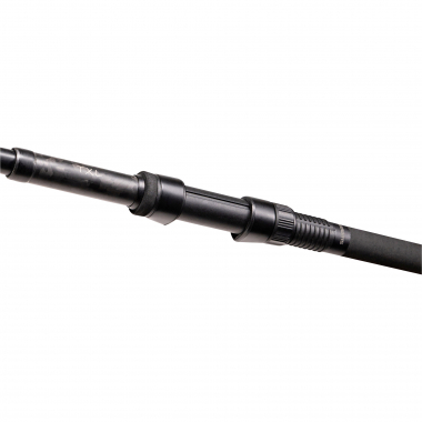 Shimano Specialist TX Lite