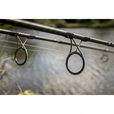 Shimano Specialist TX Play