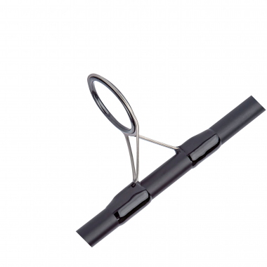 Shimano TX-2A Carp Cork