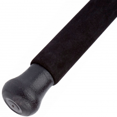 Shimano Vengeance Pilk