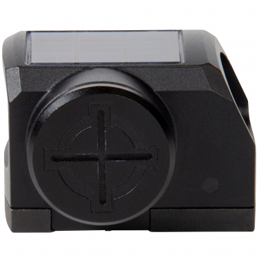 Sightmark Mini-Shot M-Spec M3 Solar
