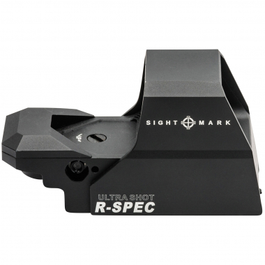 Sightmark Ultra Shot R-Spec