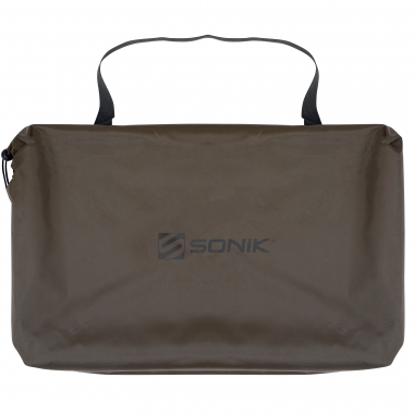 Sonik Bank-TEK Bivvy Table