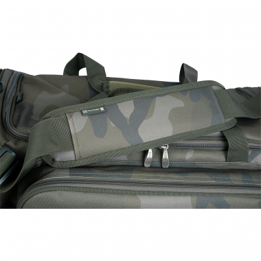 Sonik Bank-Tek Carryall