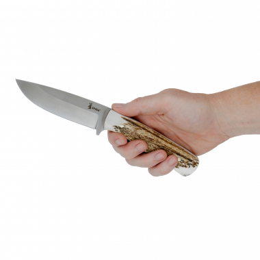 Spika Bushmaster Ol'Boy