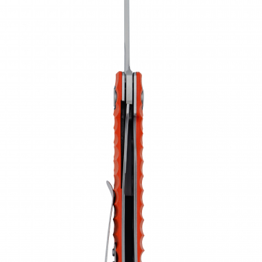 Spika Bushmaster Tango