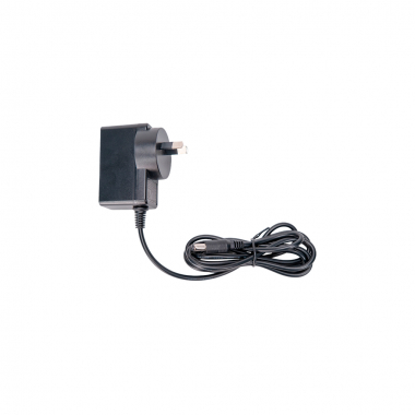 Spika Trigger Light (Black)