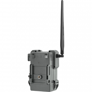 Spypoint Wildkamera Flex Dark (Twin Pack)