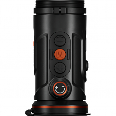 Thermtec Hunt 650 Pro