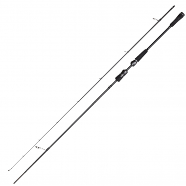 Westin W3 (Finesse Jig 3rd)