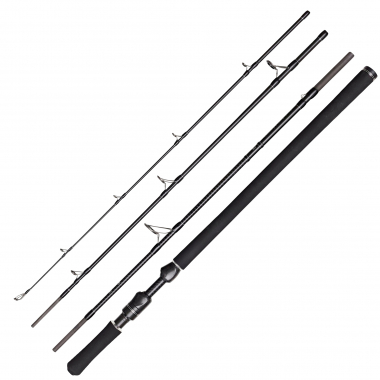 Westin W3 (Powercast Travel 3rd)