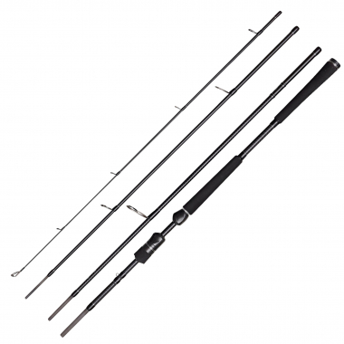 Westin W3 (Spin 3rd)