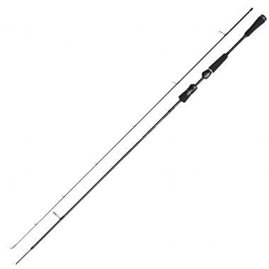 Westin W3 (Streetstick 3rd)