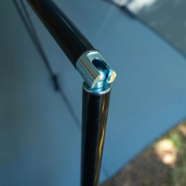 Zebco Storm Umbrella