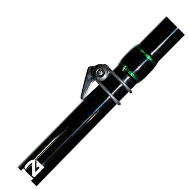 Zeck Evo Cat Vertic