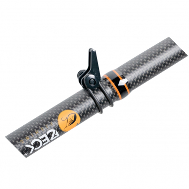 Zeck Jigsaw