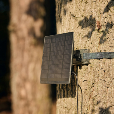 Zeiss Solar Panel Mini