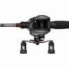 Abu Garcia Max X Casting Combo Max X Casting
