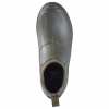 Almwalker Neoprenschuh Rainforce X17 Herren (Oliv) 