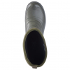 Almwalker Neoprenschuh Rainforce X40 Herren (Oliv) 