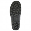 Almwalker Neoprenstiefel Rainforce X30 Herren (Oliv) 