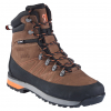 Almwalker Outdoor Schuh Alto DLX Herren (Braun) 