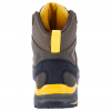 Almwalker Outdoorboots El Monte Pro Herren (Oliv/Schwarz) 