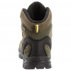 Almwalker Outdoorboots Filipe Herren (Oliv) 