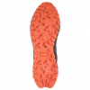 Almwalker Outdoorschuh Cyron 500 Herren (Oliv/Schwarz) 