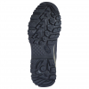 Almwalker Outdoorschuh Gauja DLX Herren (Oliv) 