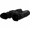 ATN Binox 6 Dual 256x192|6-48 