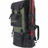 Balzer Thermo-Rucksack 