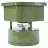 Bearstep Futterautomat Revierfeeder 