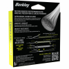 Berkley Forward (Crystal, 300 m) 