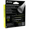 Berkley Forward (Low Vis Green, 300 m) 