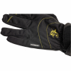 Black Cat Waterproof Glove Unisex (Black) 