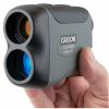 Carson Laser Distanzmesser LiteWave™