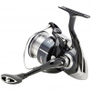 Daiwa 24 N'Zon Plus LT 5000