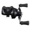 Daiwa 25 Tatula TW 200 200XHL