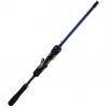 Daiwa Triforce Spinning Triforce Caster
