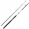 DAM Aqua-X Boat Casting Rod 6'