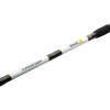 DAM Base-X Feeder Coarse Rod 