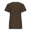 Deerhunter Damen 4er Pack T-Shirt Strykari Damen