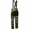 Deerhunter Excape Softshell Hose Herren (Realtree Excape™) 