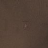Deerhunter Herren 2er Pack Poloshirt Strykari 
