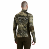 Deerhunter Herren Cardigan Excape (Camou) 