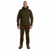 Deerhunter Herren Excape Softshell Jacke (oliv) 